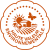 Domaine de Cantalauze "Primum Vinum" AOP Minervois Rouge 2021