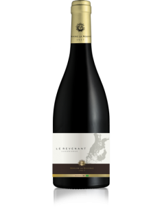 Domaine La Rouviole "Le Revenant" Vin De France Rouge 2022