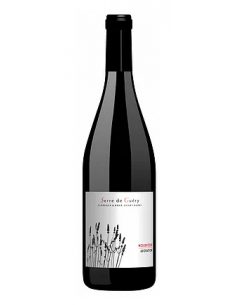 Château Guery "Adoration - Mourvèdre" IGP Oc Rouge