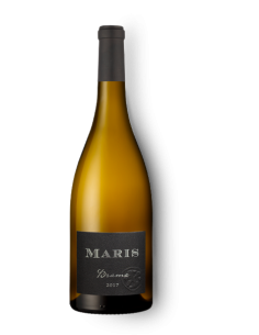 Maris "Brama" Vin de France Blanc 2019