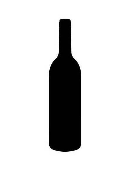 Domaine Armoria "L'Uni B" Vin De France Blanc 2022