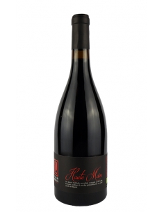 Le Clos du Marbrier "Haute Main" AOP La Livinière Rouge 2019