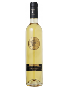 Domaine de l'Herbe Sainte "Noble Gold" Vin de France