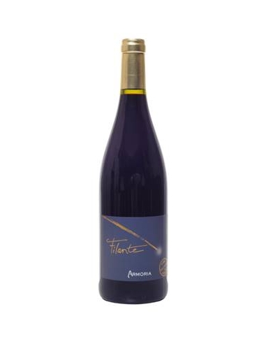 Château Armoria "Filante" Vin de France Rouge 2022