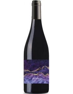 Domaine Villepeyroux Forest "RIP Purple" IGP Oc Rouge 2023