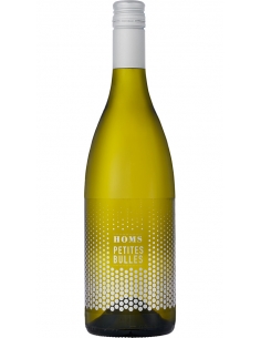 Domaine Des Homs "Petites Bulles" VDF Petillant Naturel