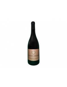 Domaine La Siranière "Nobilis" AOP La Livinière Rouge