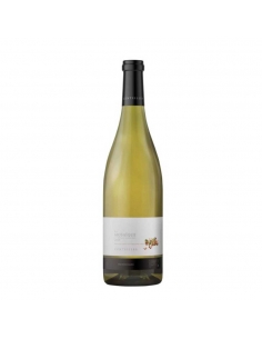 Clos Centeilles "Mosaïque" IGP Côtes du Brian Blanc