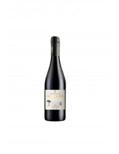 Domaine de L'Herbe Sainte "Carignan Vieilles Vignes" IGP Pays d'OC Rouge