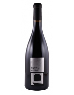 Domaine La Rouviole "Au Grand Air" AOP Minervois Rouge 2022