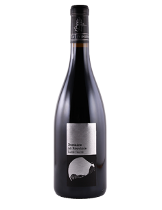 Domaine La Rouviole "Lune L'autre" AOP La Livinière 2022