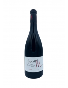 Domaine La Bouscade "Beau M" AOP Minervois Rouge