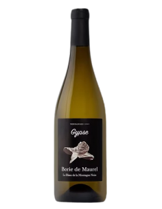 Domaine Borie de Maurel "Gypse" Vin De France Blanc 2025
