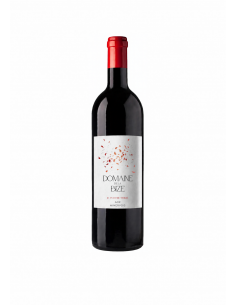 Domaine De La Bize "Vent De Folie" AOP Minervois Rouge