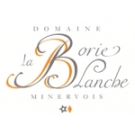 Domaine la Borie Blanche