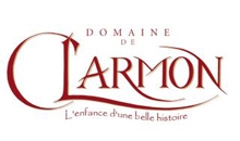 Domaine de Clarmon