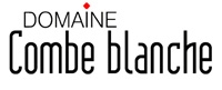Domaine Combe Blanche