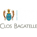 Clos Bagatelle