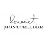Domaine Rouanet Montcélèbre