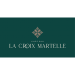 Château la Croix Martelle