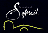 Domaine du Somail