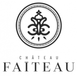 Château Faiteau