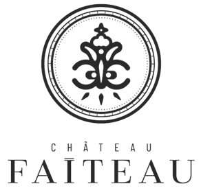 Château Faiteau