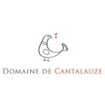 Domaine de Cantalauze