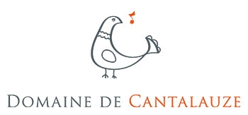 Domaine de Cantalauze