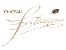 Château Festiano