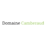Domaine Camberaud