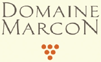 Domaine Marcon