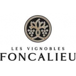 Les Vignobles Foncalieu