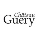 Château Guery