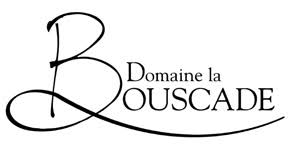 Domaine La Bouscade