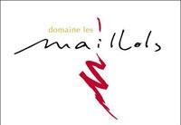 Domaine les Maillols