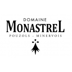 Domaine Monastrel
