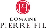 Domaine Pierre Fil