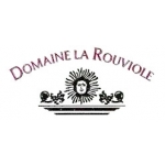 Domaine la Rouviole