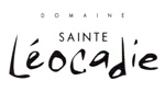 Domaine Sainte Leocadie