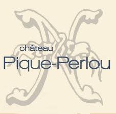 Château Pique Perlou