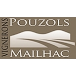 Cave Les Vignerons de Pouzols - Mailhac
