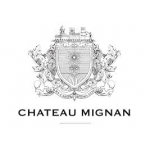 Château Mignan