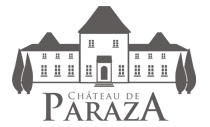 Château de Paraza