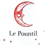 Domaine du Pountil