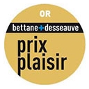 Guide des Vins Prix Plaisir Bettane & Desseauve Or